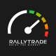 Rally Trade logo
